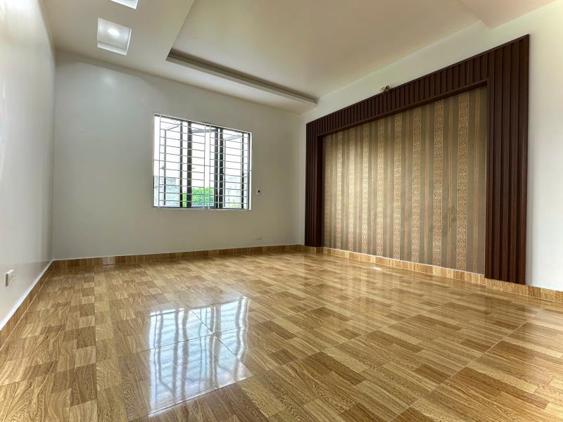 Siêu thị nhà đất bán